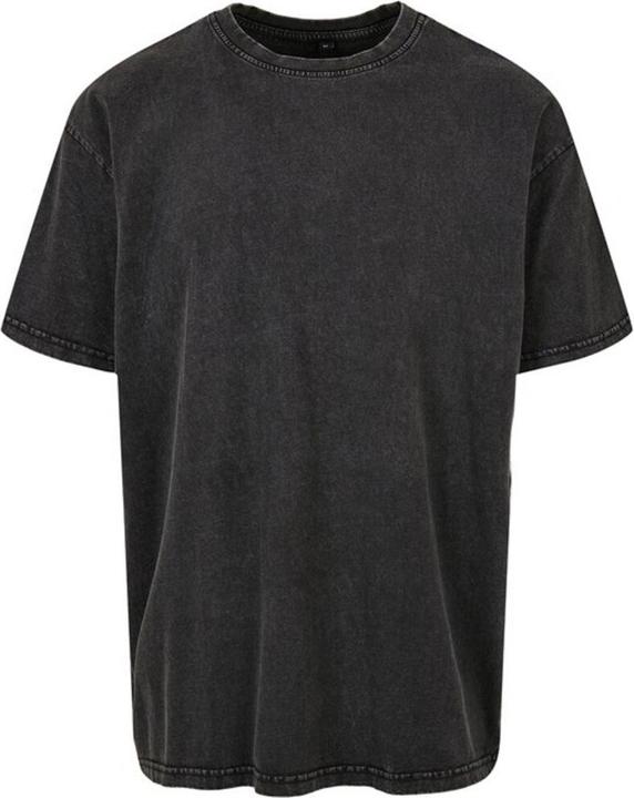 Immagine prodotto Build Your Brand Magliette pesanti (3XL)