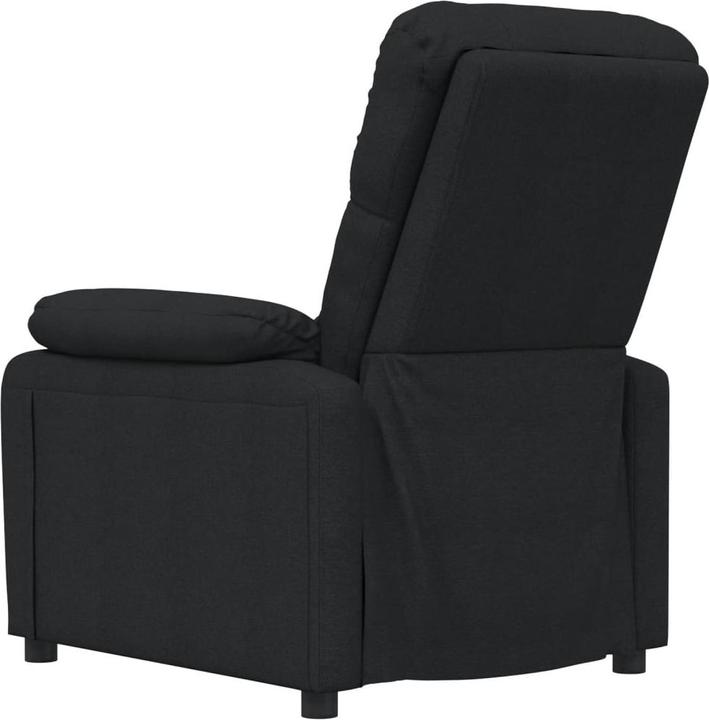 Actual product image VidaXL Massage chair