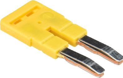 Connector plug