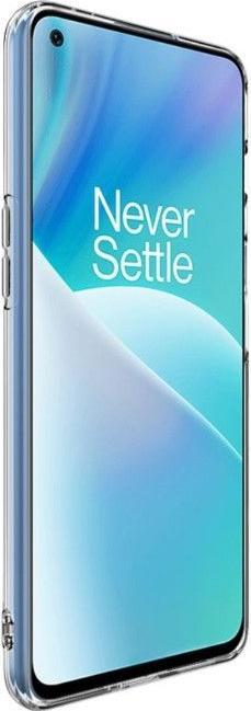 Actual product image Imak UX-5 Series (OnePlus North 2T 5G)