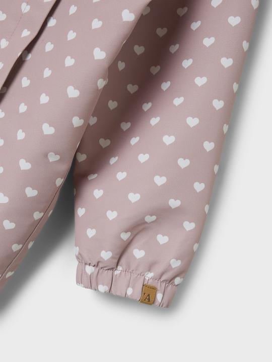 Actual product image Name it Wasserdichte Overall (98)