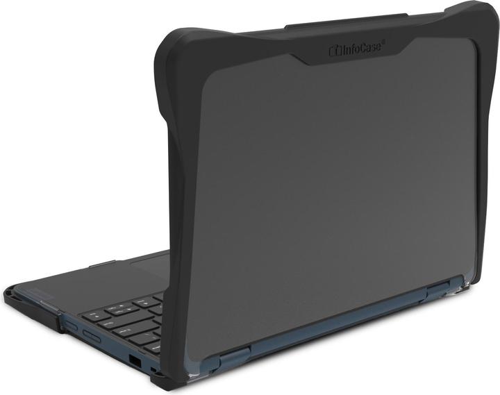 Produktbild Gamber-Johnson LENOVO 300E/W GEN 4 RUGGED