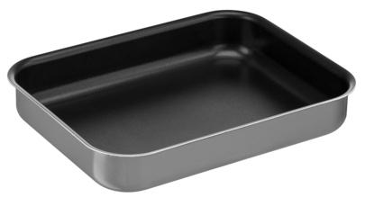 Produktbild Tefal J5700553