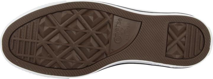 Produktbild Converse As Core Ox (42.5)