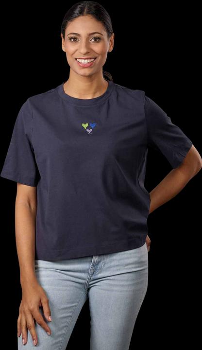 Actual product image Armedangels 10018518 (M)