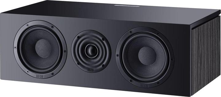 Produktbild Heco Aurora Center 30 (1 Stk., 150 W)