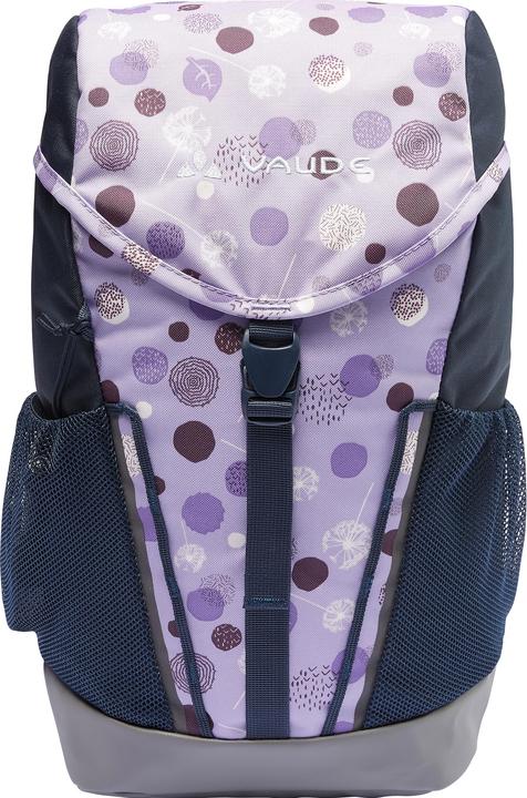 Image du produit Vaude Puck (10 l)