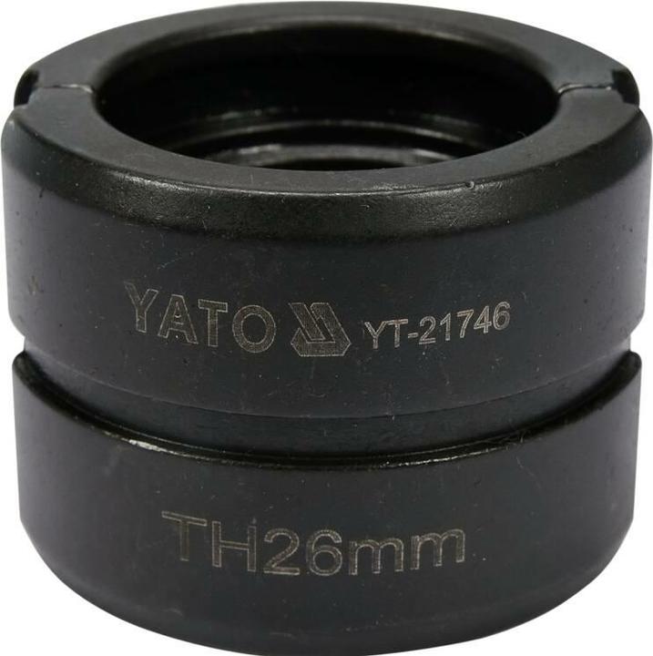 Image du produit Yato YT-21746