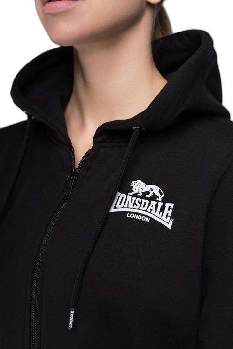 Produktbild Lonsdale Windygates (M)