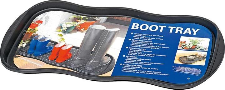 Produktbild Astra Shoe-Star (39 x 76.5 cm)