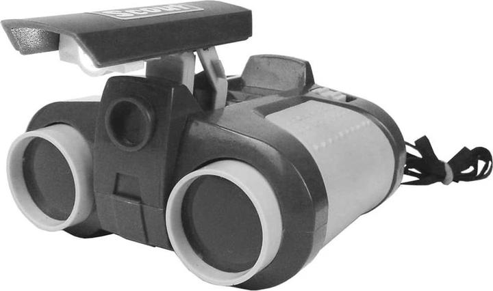 Produktbild Scout Nachtsichtfernglas und Taschenlampe