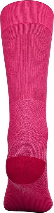 Produktbild Bauerfeind Ski Ultralight Compression Socks Women (38 - 40)