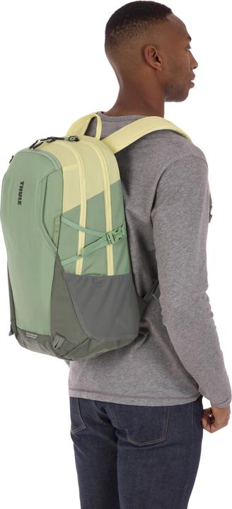 Produktbild Thule En Route (23 l)