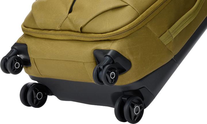 Produktbild Thule Aion (35 l, Handgepäck (bis 50l))