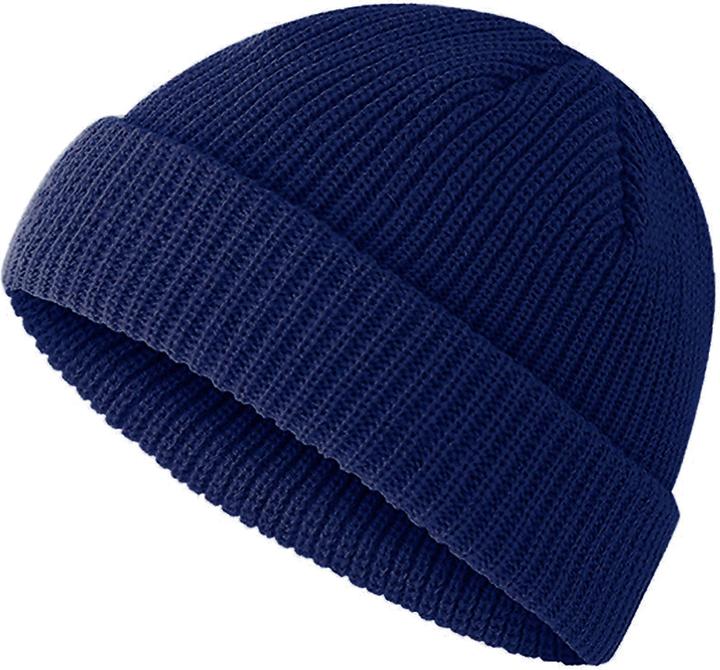 Produktbild Beechfield Fisherman Mütze Recyceltes Material (One Size)