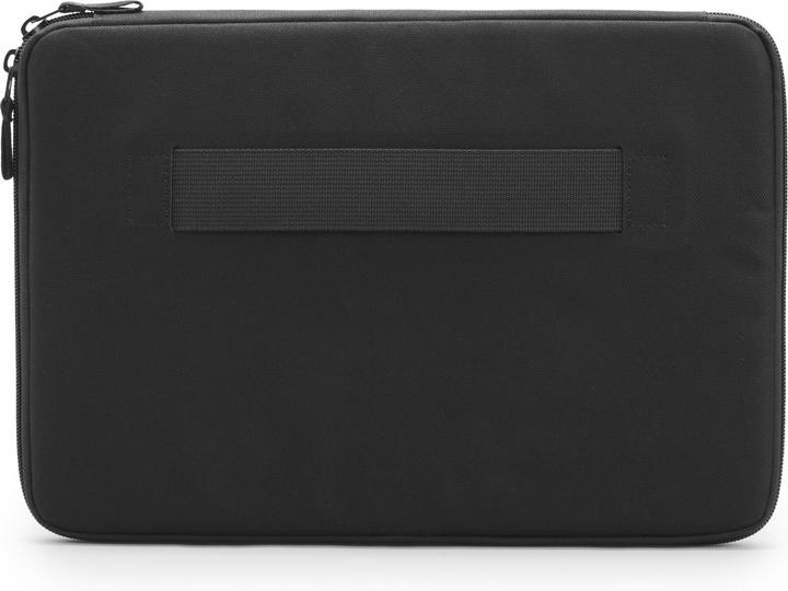 Produktbild HP Renew Hülle (14.10", HP)