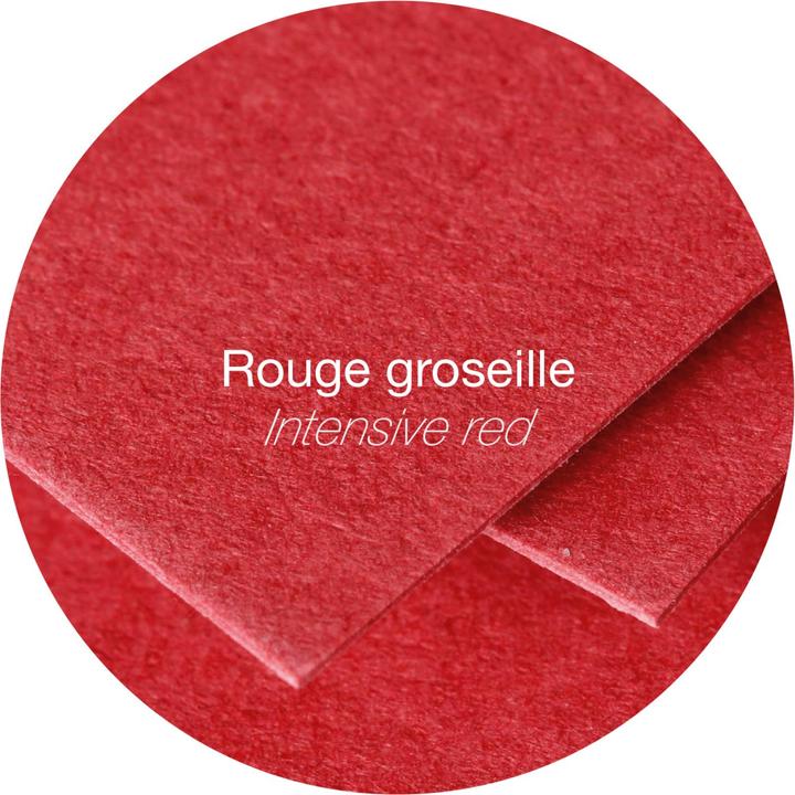 Immagine prodotto Clairefontaine Busta (C6, 20 x)