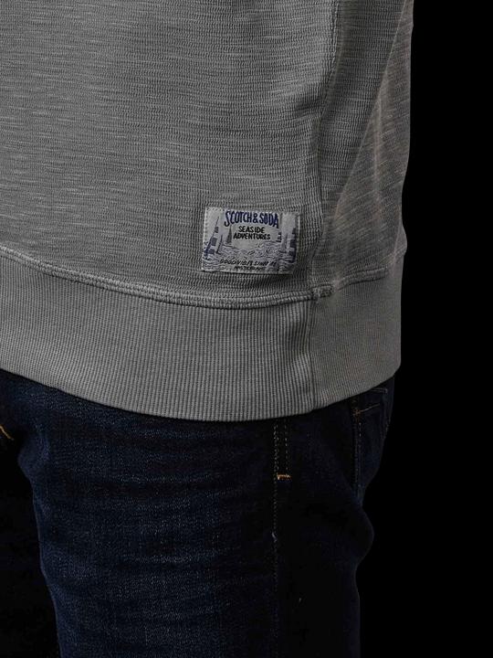 Immagine prodotto Scotch & Soda 10017988 (L)