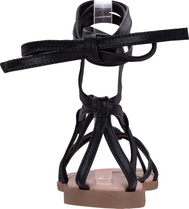 Actual product image Joop! sofisticato 1.0 merle sandal fc (40)