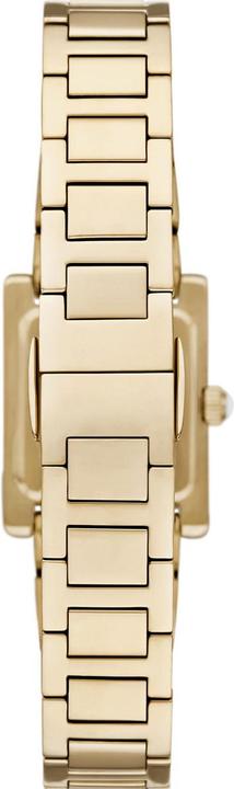 Actual product image Emporio Armani Damenuhr (Analogue wristwatch, 26 mm)