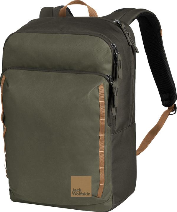 Image du produit Jack Wolfskin Hasensprung (29 l)