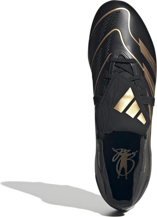Produktbild adidas fussballschuhe predator league ft fg (42)