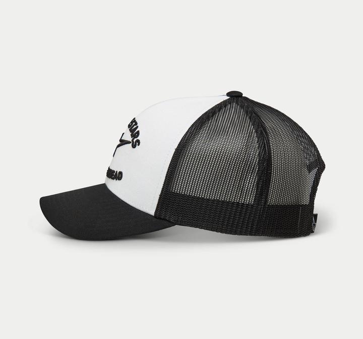 Image du produit Alpinestars A 24 Triple Trucker (Taille unique)
