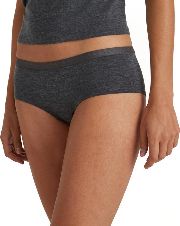 Immagine prodotto Falke Panty da donna (S)