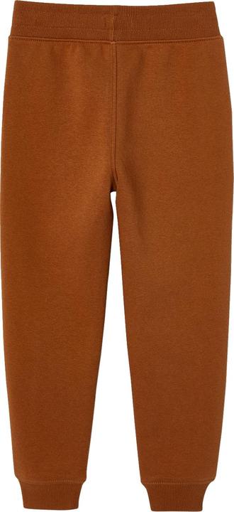 Produktbild Vertbaudet Jungen Joggpants mit XL-Schrift und Recycling-Polyester (110)