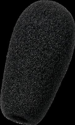 Sennheiser PS 01 Epos