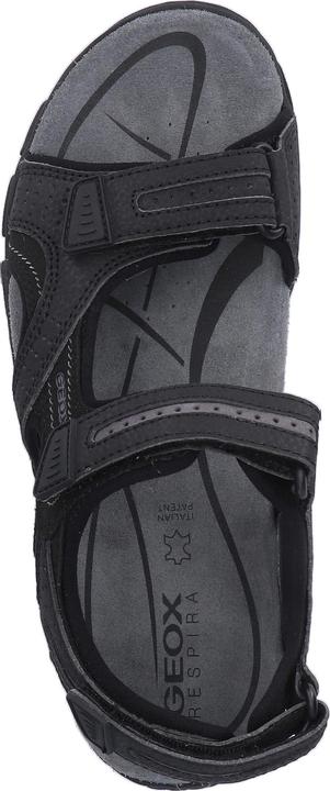 Immagine prodotto Geox Sandali (40)
