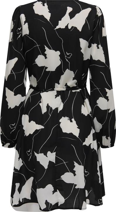 Actual product image JdY JDYBASE midi dress dress (S)