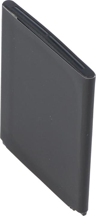 Actual product image Samsung Battery Mobile phone Galaxy S III Mini, GT-I8190, EB-L1M7FLU with NFC