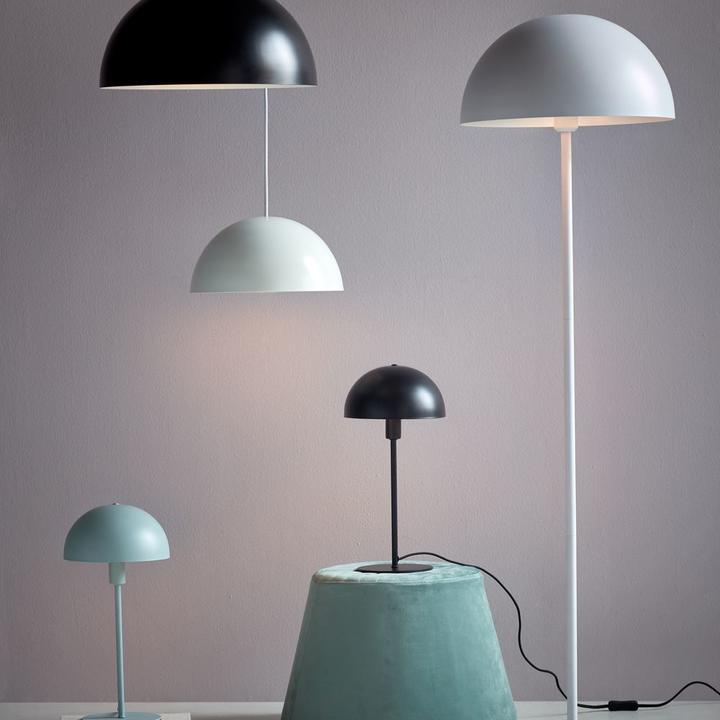 Image du produit Nordlux Ellen (E27)