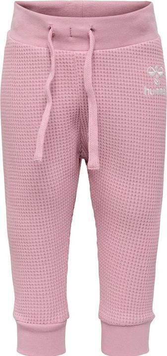 hummel hmlCOSY PANTS