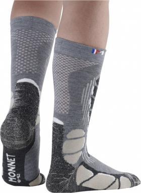 Immagine prodotto Monnet Trek Extra Light (37 - 38)