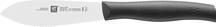 Actual product image Zwilling twin grip (11 cm)