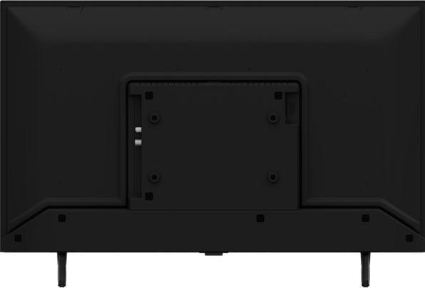 Produktbild Grundig 32 VOE 64 (32", LED, HD ready)