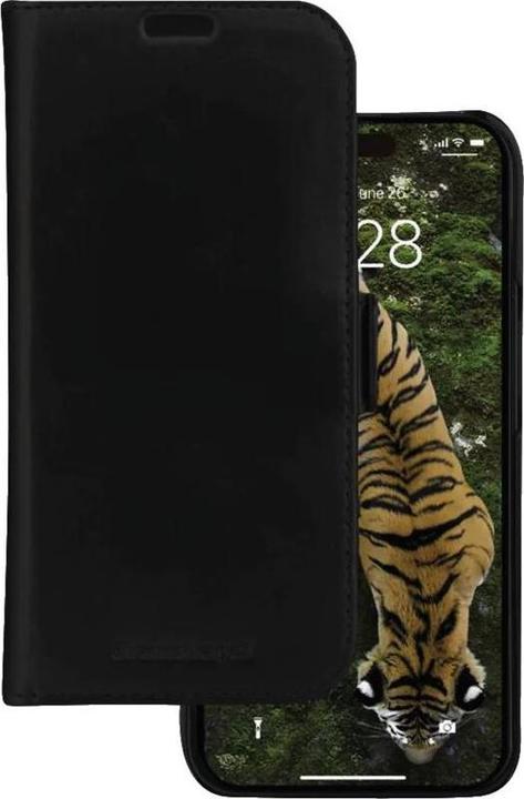 Actual product image dbramante1928 Lynge (Apple iPhone 15 Plus)