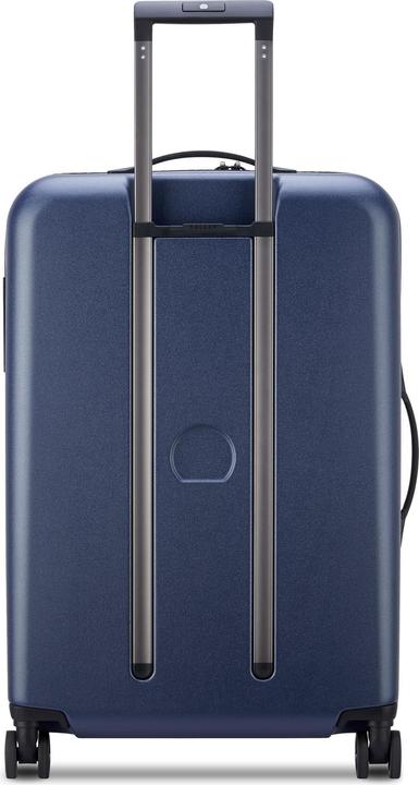 Immagine prodotto Delsey Turenne 2.0 carrello a 4 ruote 72 cm (83 l, XL (da 115l))