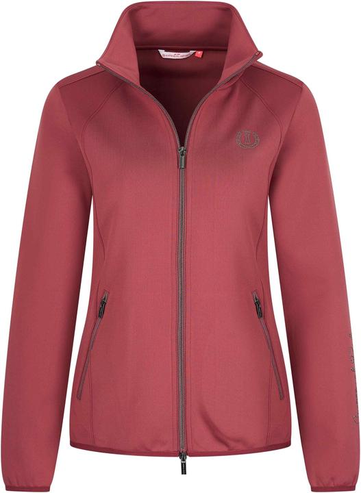 Produktbild Imperial Riding Sparkle (XS)