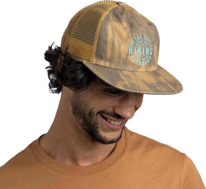 Produktbild Buff Trucker (L, XL)
