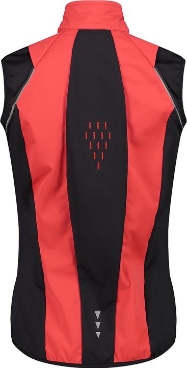 Immagine prodotto CMP Campagnolo Softshell (46)