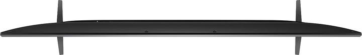 Image du produit LG Smart TV 75UR781C UHD 4K (75", UR78, LED, 4K, 2023)