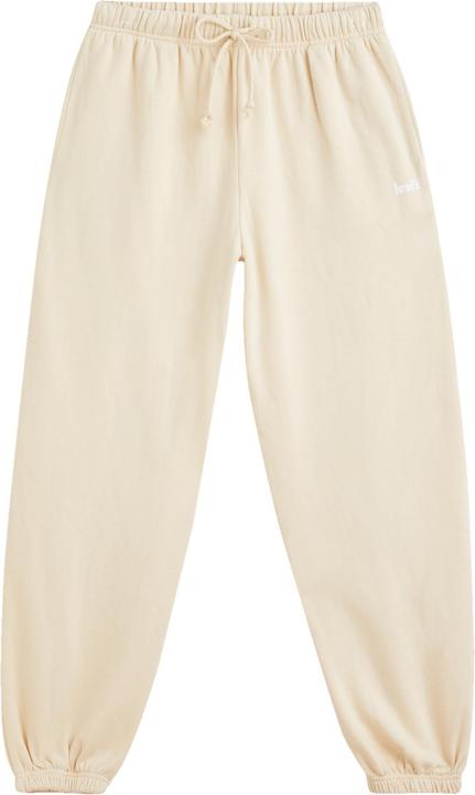 Immagine prodotto Levis Pantaloni da jogging Laundry Day - 95961 (L)