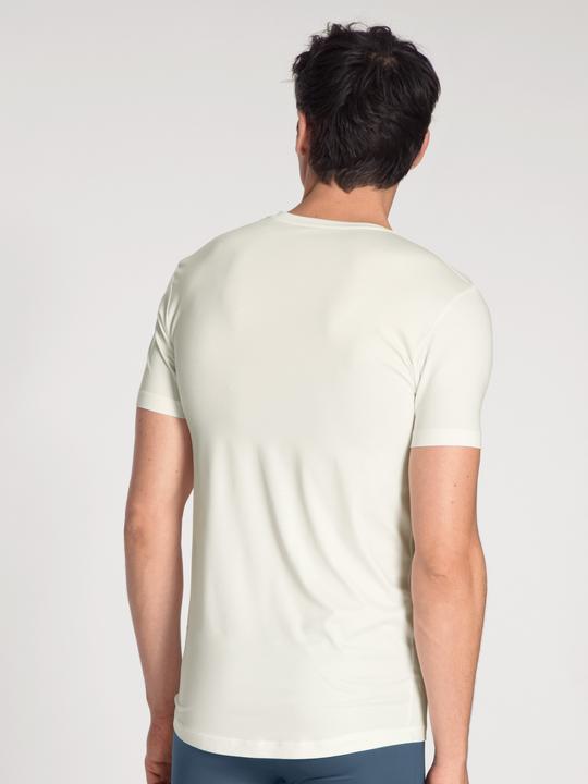 Actual product image Calida Circular Day (L)