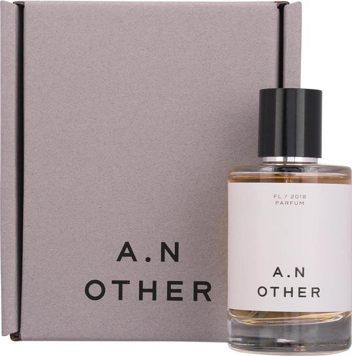 Immagine prodotto A.N Other FL/2018 Eau de Parfum (Eau de parfum, 100 ml)