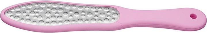 Produktbild Caso Metall-Gummigriff Soft Pink
