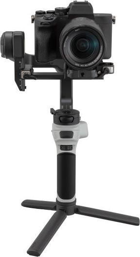 Productafbeelding Zhiyun Cinepeer Weebill 3e