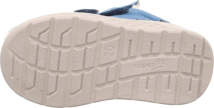 Produktbild Superfit Breeze GTX (23)